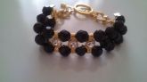 Pulseira Black